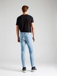 Tommy Jeans Jeans 'AUSTIN' hellblau