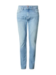 Tommy Jeans Jeans 'AUSTIN' hellblau