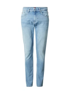 Tommy Jeans Jeans 'AUSTIN' hellblau