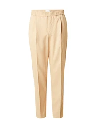 Hose beige