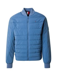Jacke royalblau