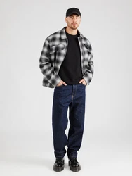 Key Largo Pullover MST MANUEL schwarz