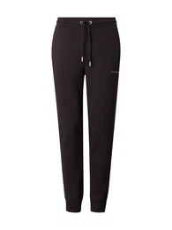 Hose schwarz / wei