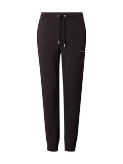 Calvin Klein Jeans Hose