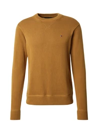 Pullover pueblo