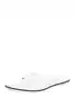 Crocs Plateau Flip Flops image