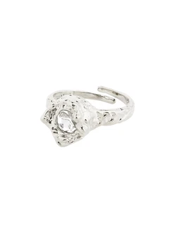 Pilgrim Ring 'Callum'