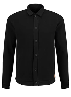 Key Largo Sweatjacke STEVE