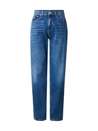 Jeans 'Jaimie' blue denim