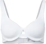 Bezdrátové tvarující podprsenky image