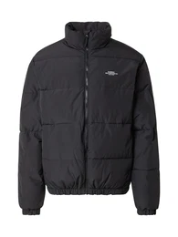 Jacke 'CLASSIC' schwarz / wei