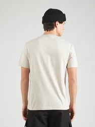 Calvin Klein Rundhalsshirt SPLIT LINE LOGO T-SHIRT Khaki/Creme/Beige/Grau/Weiß/Khaki/Creme/Beige/Grau/Weiß/Khaki/Creme/Beige/Grau/Weiß/Khaki/Creme/Beige/Grau/Weiß/Khaki/Creme/Beige/Grau/Weiß/Khaki/Creme/Beige/Grau/Weiß/Khaki/Creme/Beige/Grau/Weiß/Khaki/Creme/Beige/Grau/Weiß/Khaki/Creme/Beige/Grau/Weiß/Khaki/Creme/Beige/Grau/Weiß/Khaki/Creme/Beige/Grau/Weiß