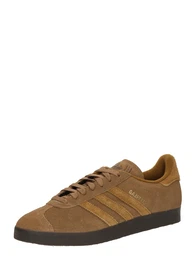 Sneaker 'GAZELLE' umbra