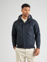 Derbe Jacke Festholm Short navy