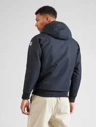 Derbe Jacke Festholm Short navy
