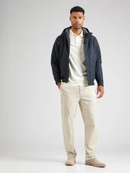Derbe Jacke Festholm Short navy