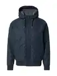 Derbe Jacke Festholm Short navy