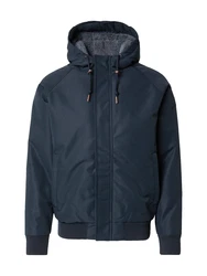 Derbe Jacke Festholm Short navy