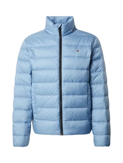 Tommy Jeans Jacke