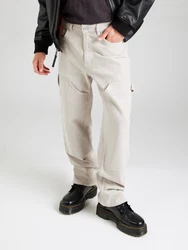 TOPMAN Jeans ecru