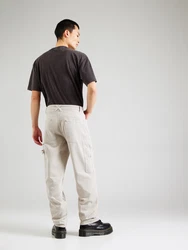 TOPMAN Jeans ecru