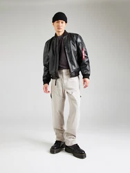 TOPMAN Jeans ecru