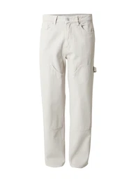 Jeans ecru
