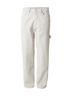 TOPMAN Jeans