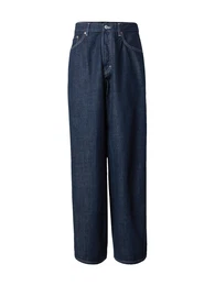 Jeans 'Astro' dunkelblau