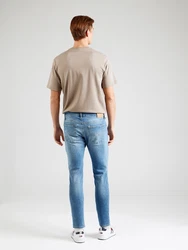 Tommy Jeans Jeans 'AUSTIN' blau