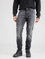 G-STAR Jeans '3301' black