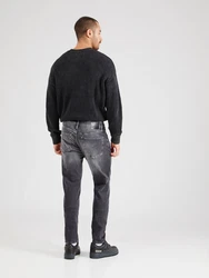G-STAR Jeans '3301' black