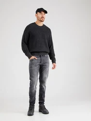 G-STAR Jeans '3301' black