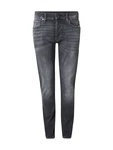 G-STAR Jeans '3301' black