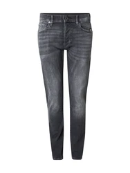 G-STAR Jeans '3301' black