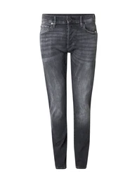 G-STAR Jeans black denim