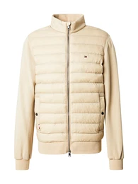Jacke khaki