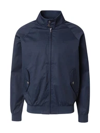 Jacke navy