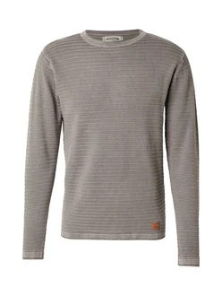 Key Largo Pullover MST MANUEL