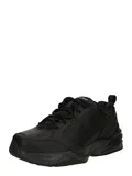 Casual Nike Sneaker image
