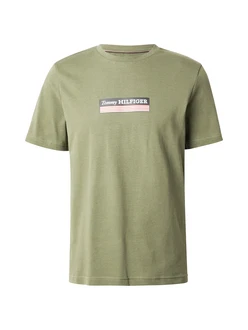 TOMMY HILFIGER T-Shirt