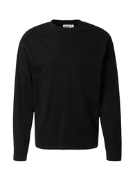 Shirt schwarz