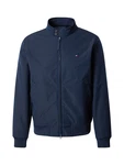 TOMMY HILFIGER Jacke HARRINGTON navy