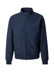 TOMMY HILFIGER Jacke HARRINGTON navy