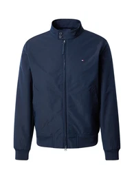 Jacke 'HARRINGTON' navy