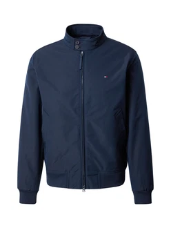 TOMMY HILFIGER Jacke HARRINGTON navy