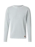 Key Largo Pullover MST MANUEL pastellgrün Key Largo Pullover MST MANUEL pastellgrün