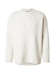 Pullover 'Teo' wei