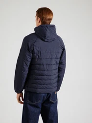 TOMMY HILFIGER Jacke marine