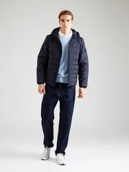 TOMMY HILFIGER Jacke marine